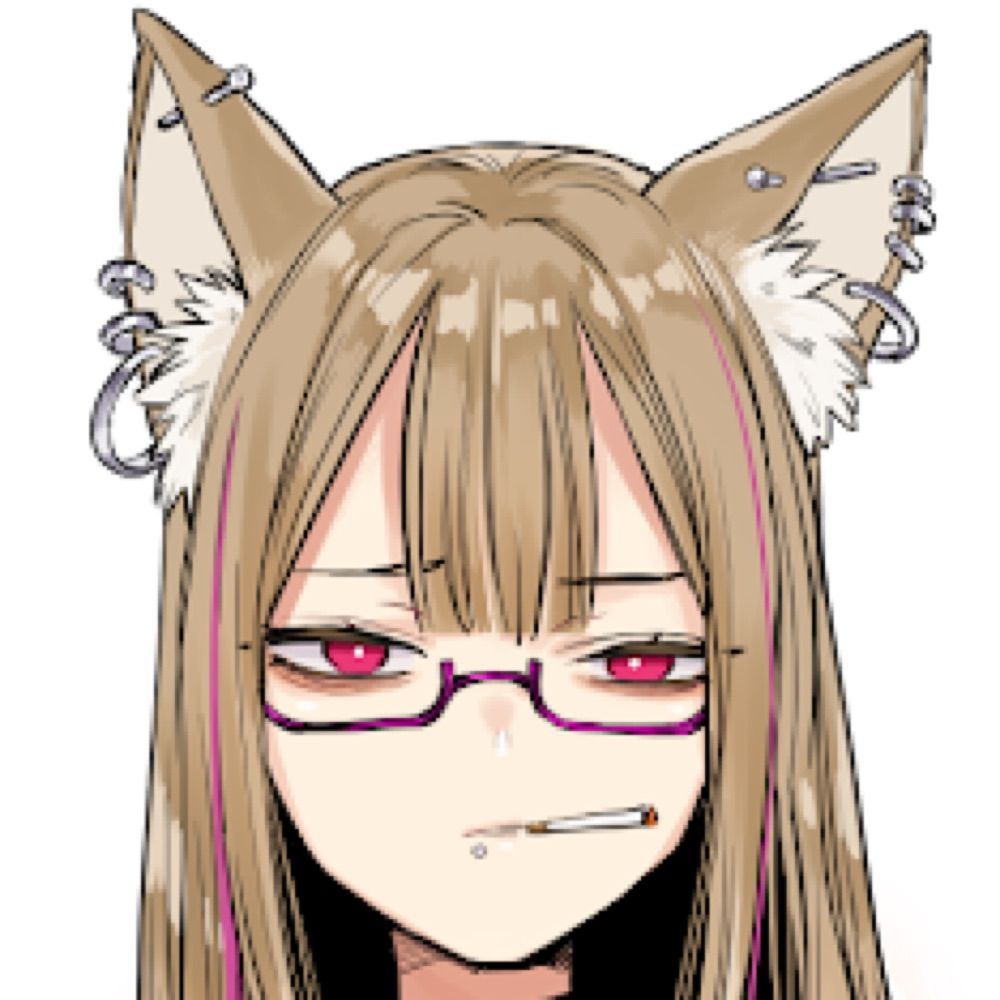 まちゃる 