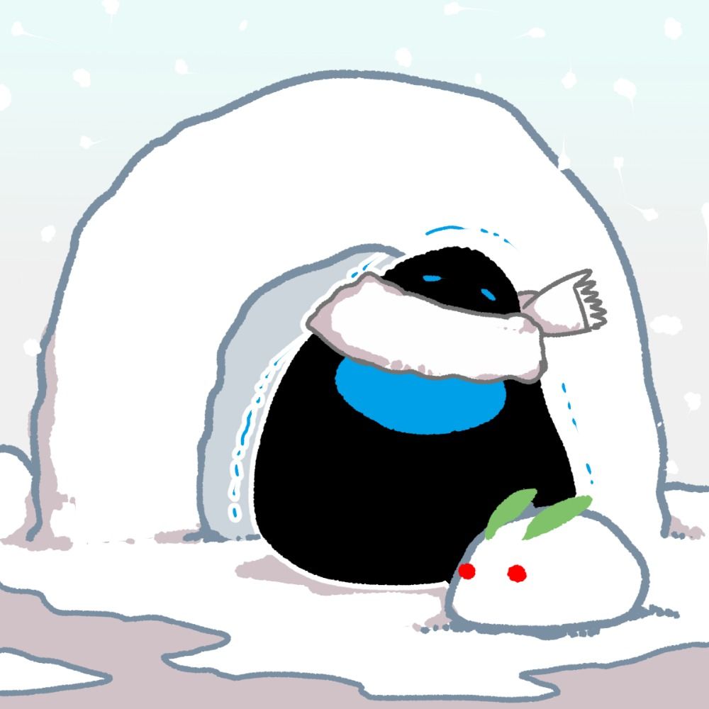 さくま