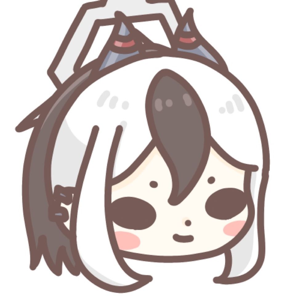 へげ太郎🐹