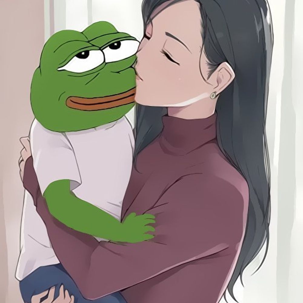 U•ェ•*U
