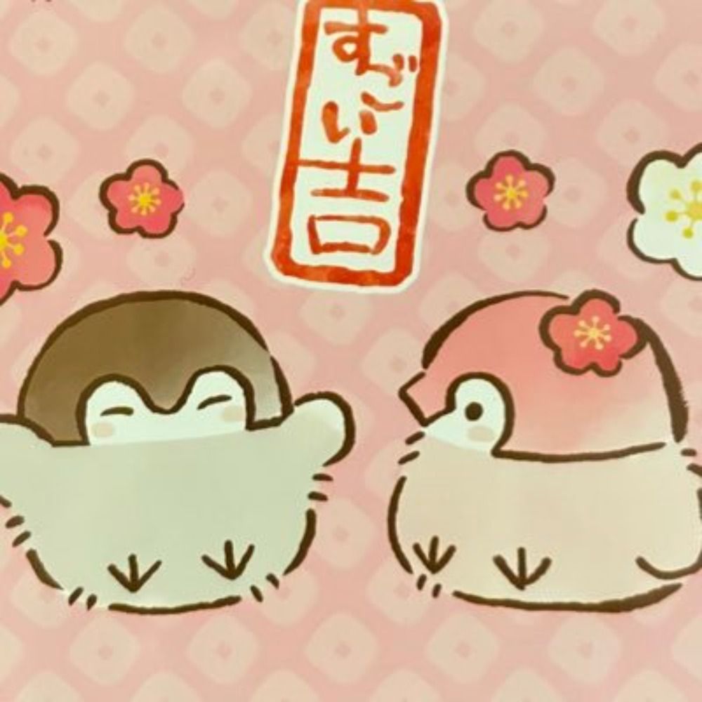 たぼぼ（・・;）