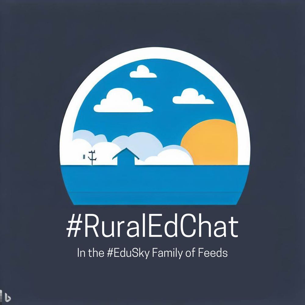 RuralEdChat