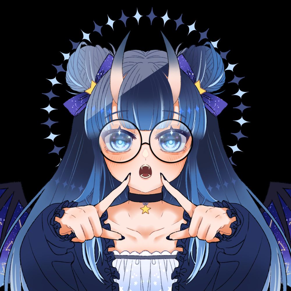 Akaru Hoshiki
