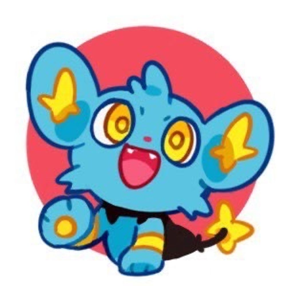 あさな