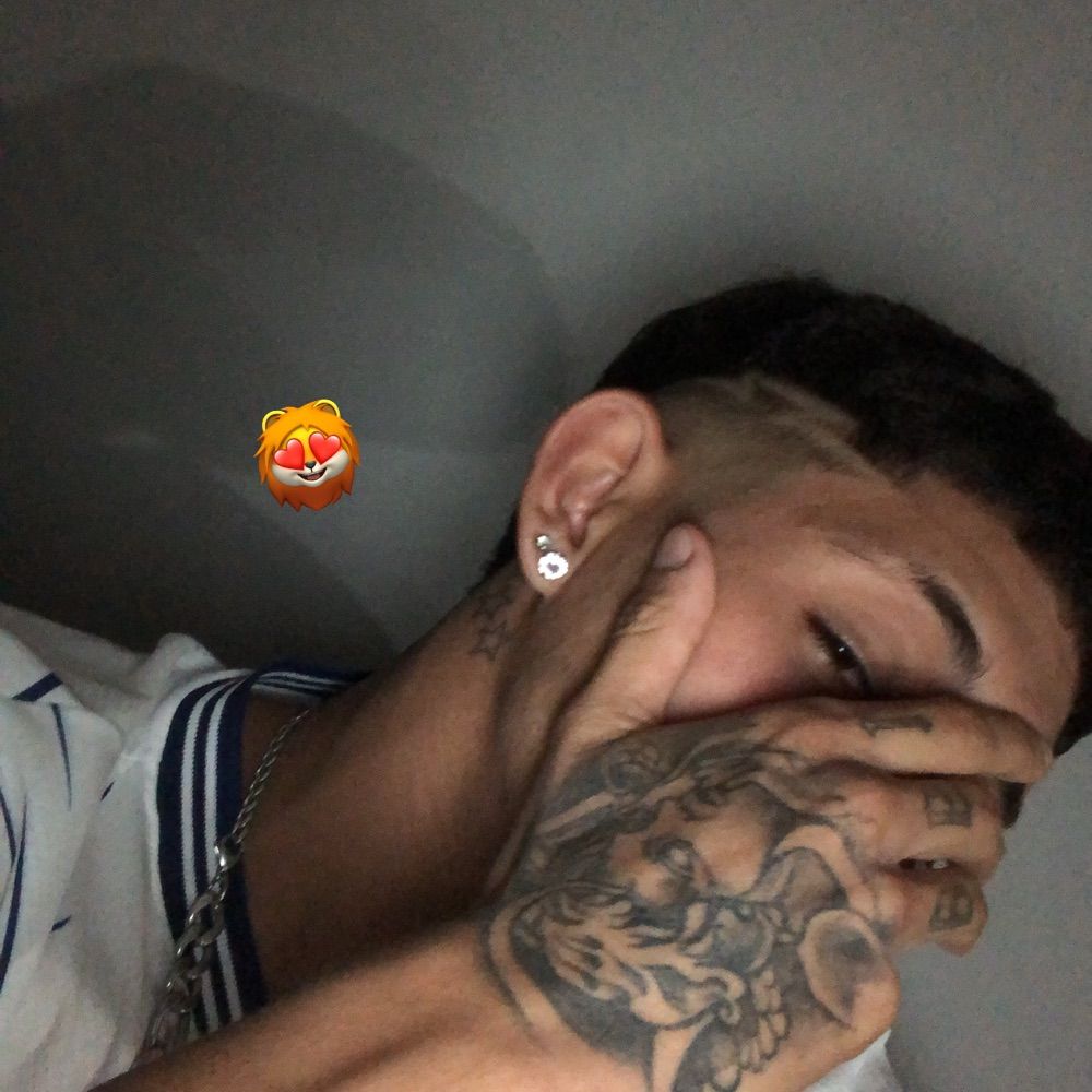 Valim 🐙