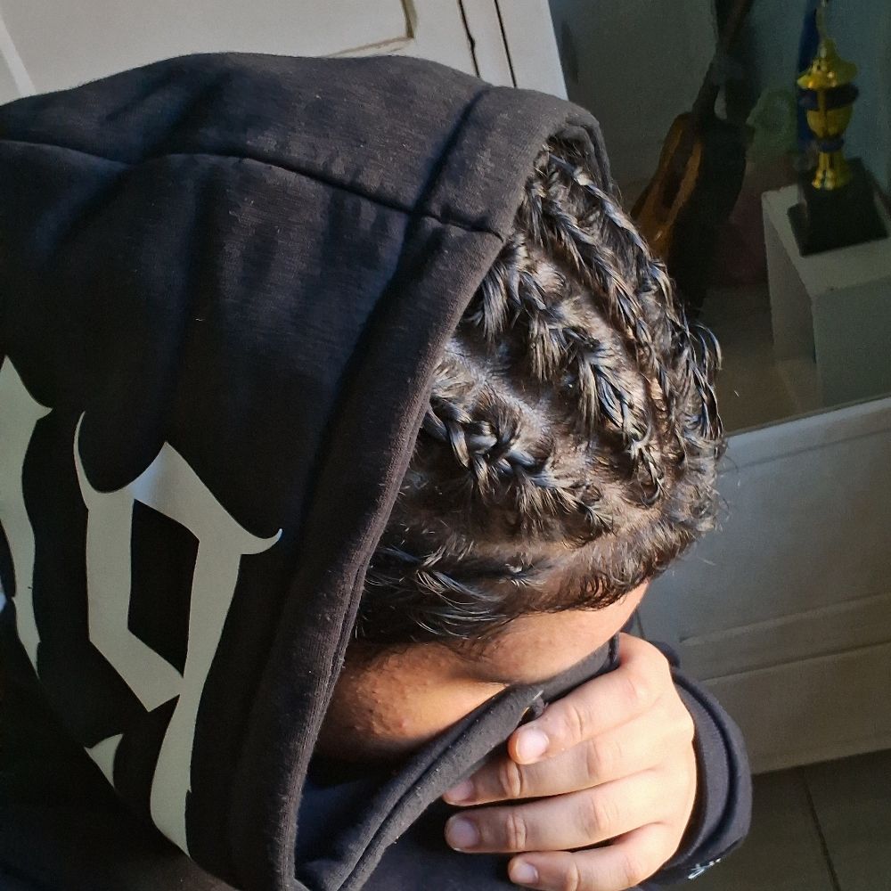 guii🐉