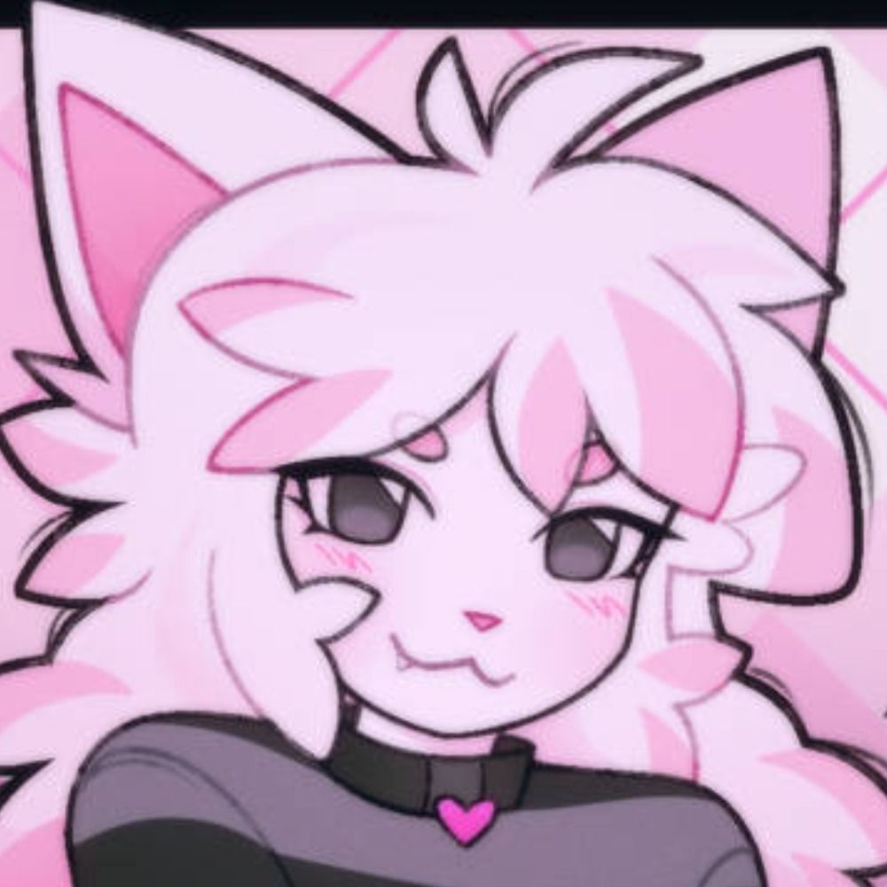 kat