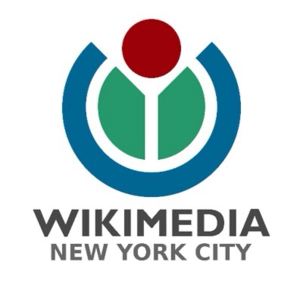 Wikimedia NYC