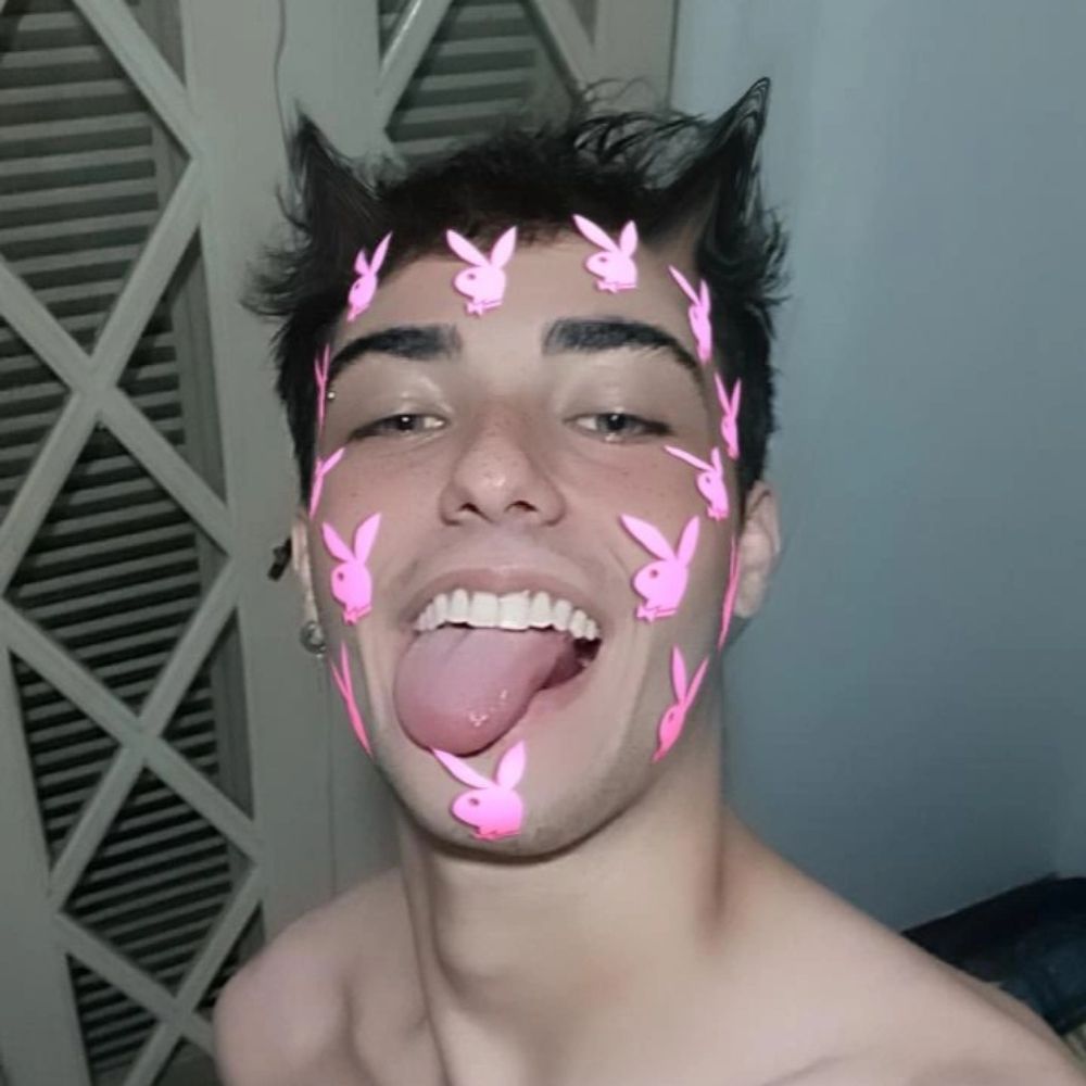 lorenzoxzz.bsky.social