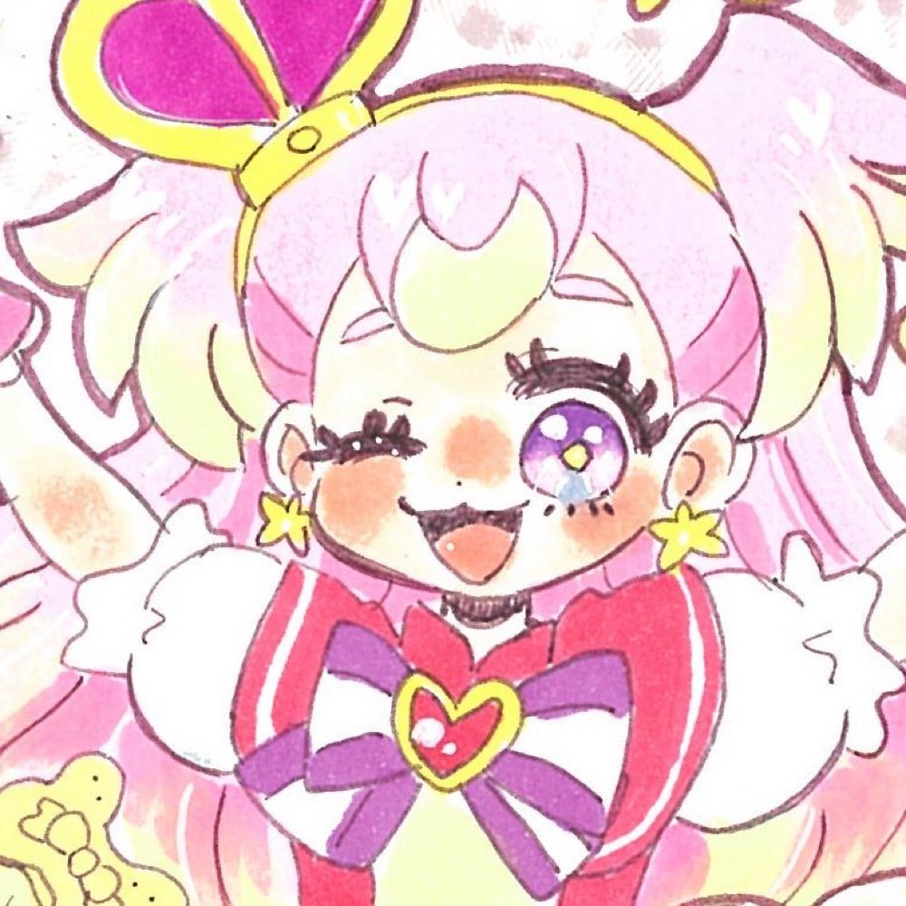 🌷jimaco🌷