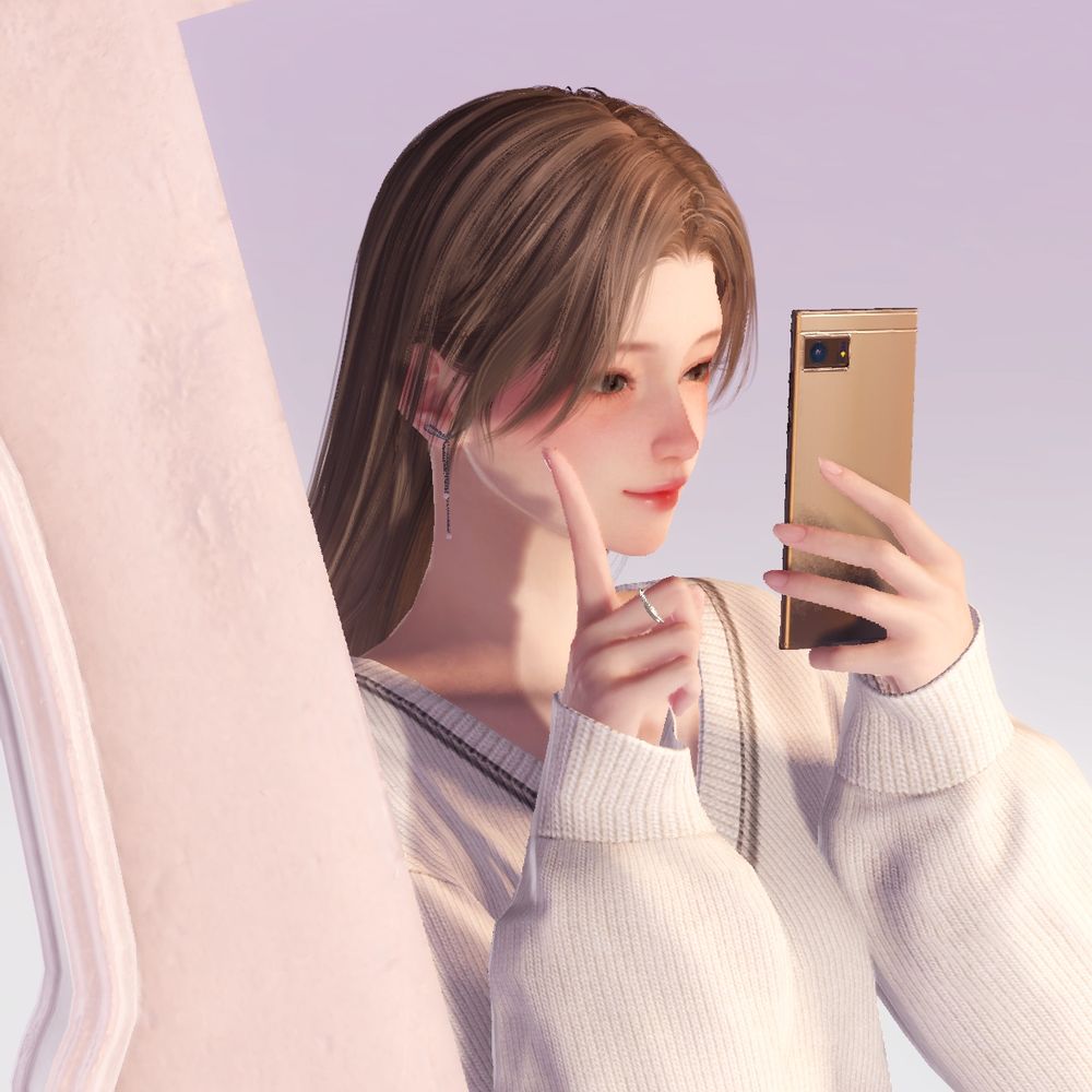 운명이