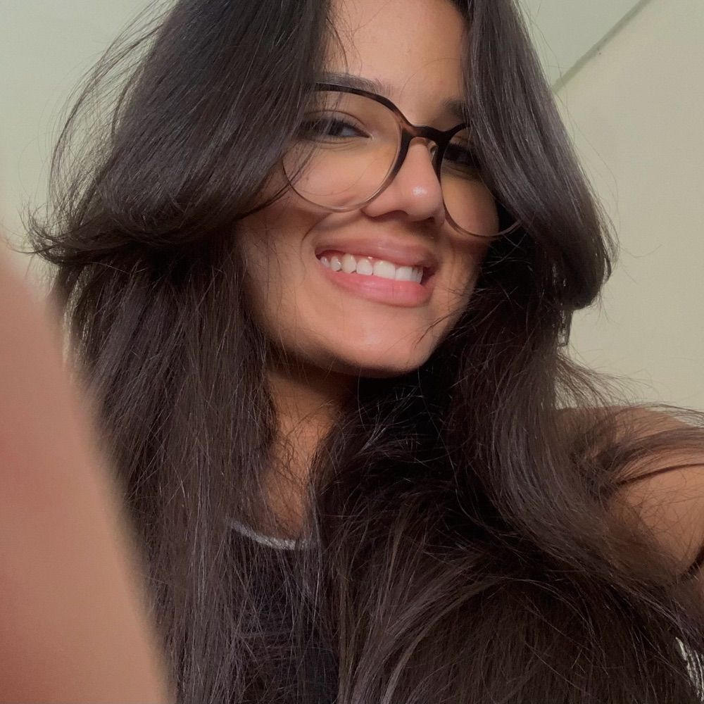 lu ribeiro 