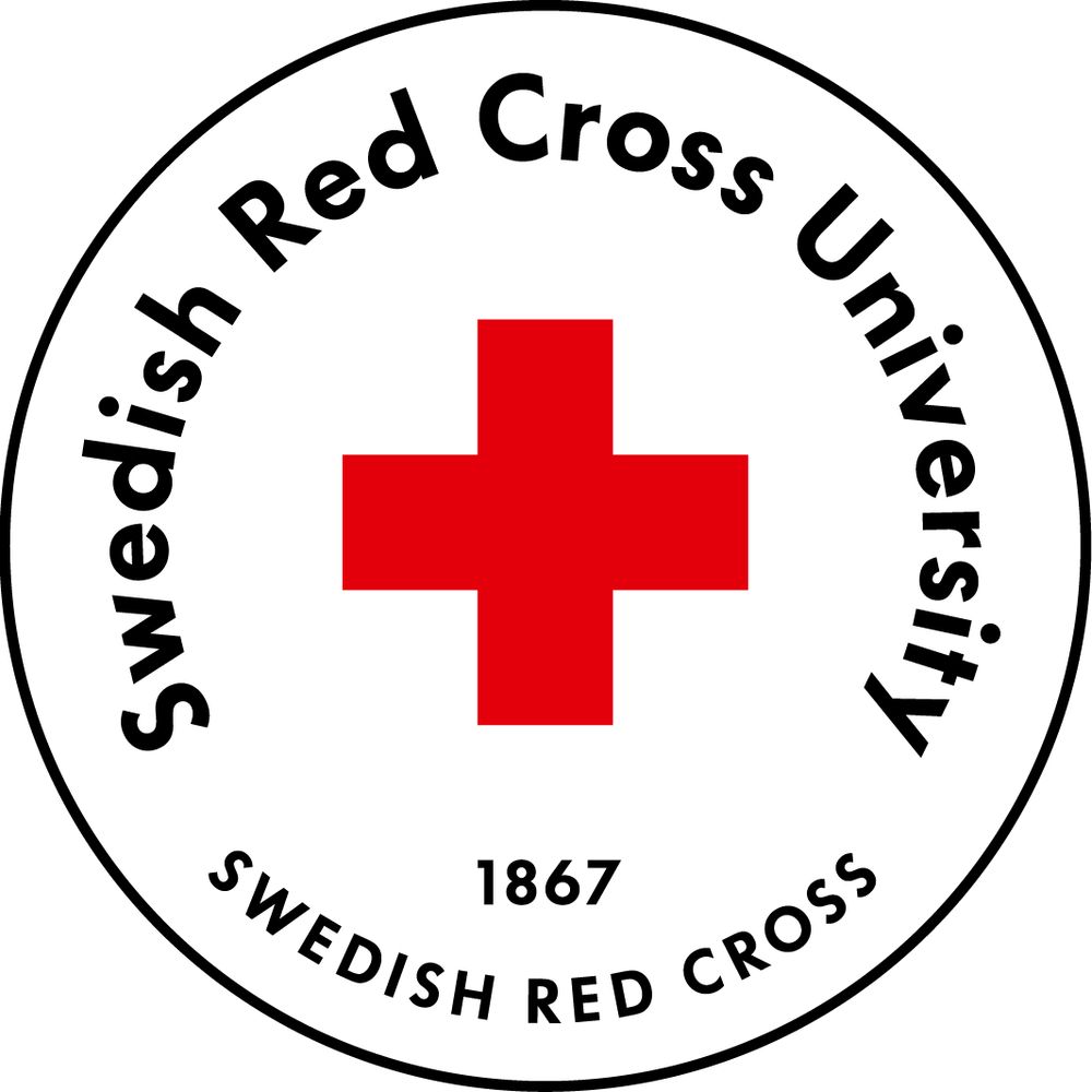 Swedish Red Cross University