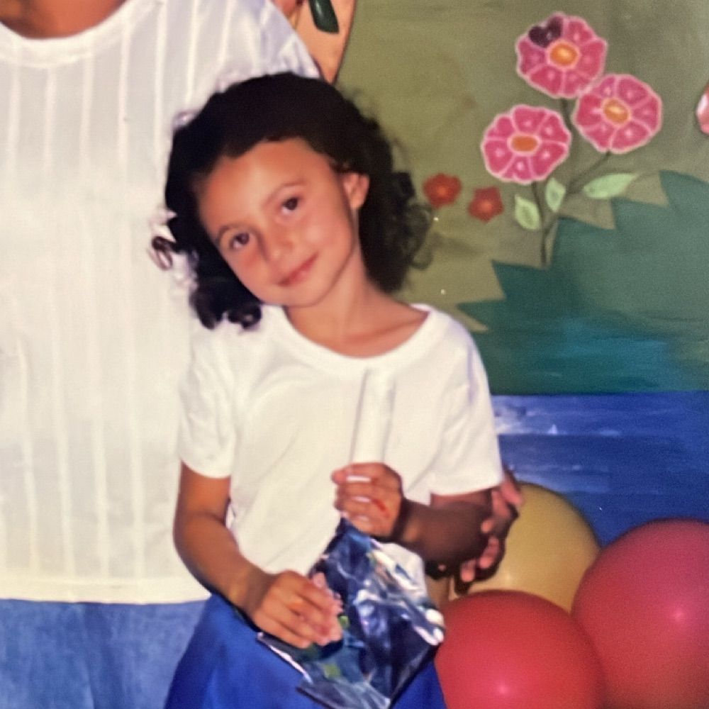 cata 