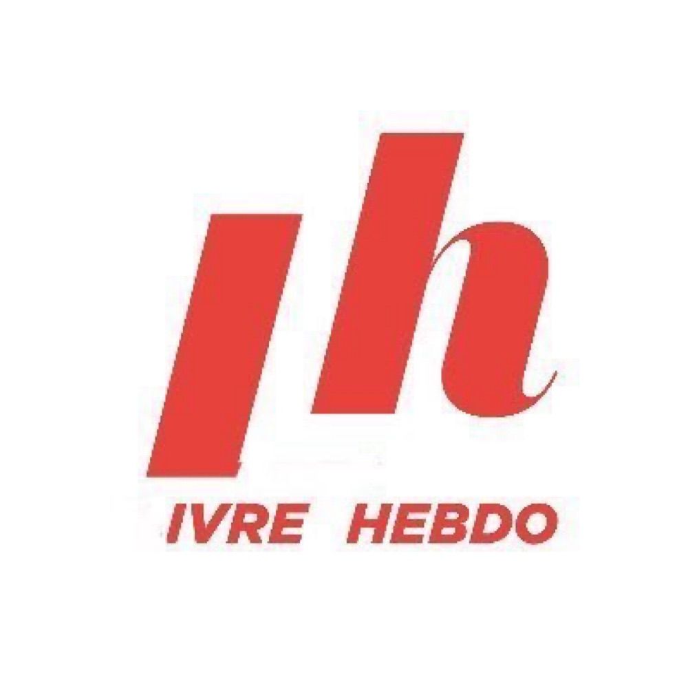 Ivre Hebdo