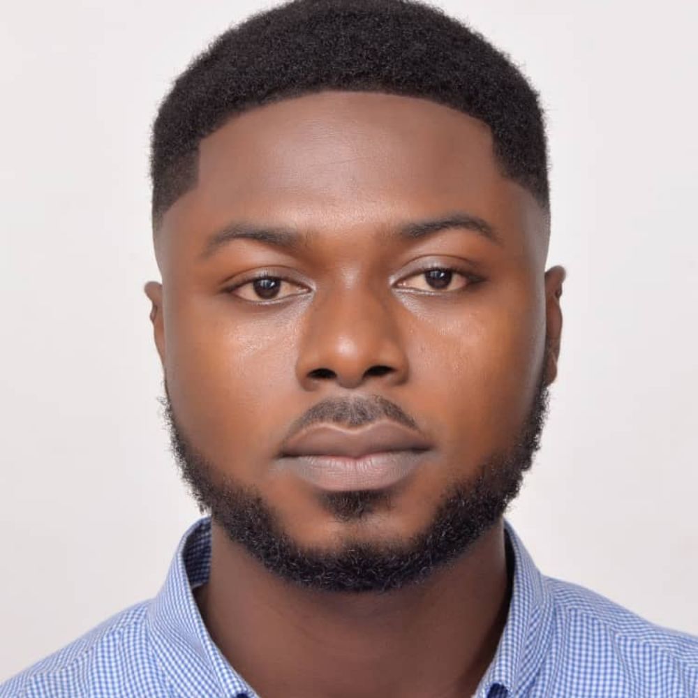 Kobby