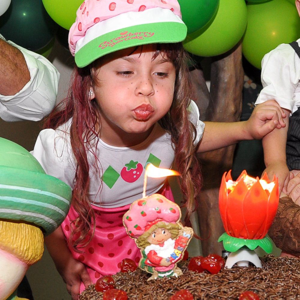 fernandinha
