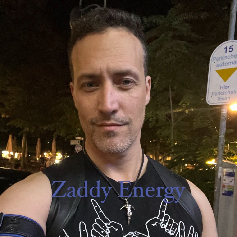 Drgaynerd