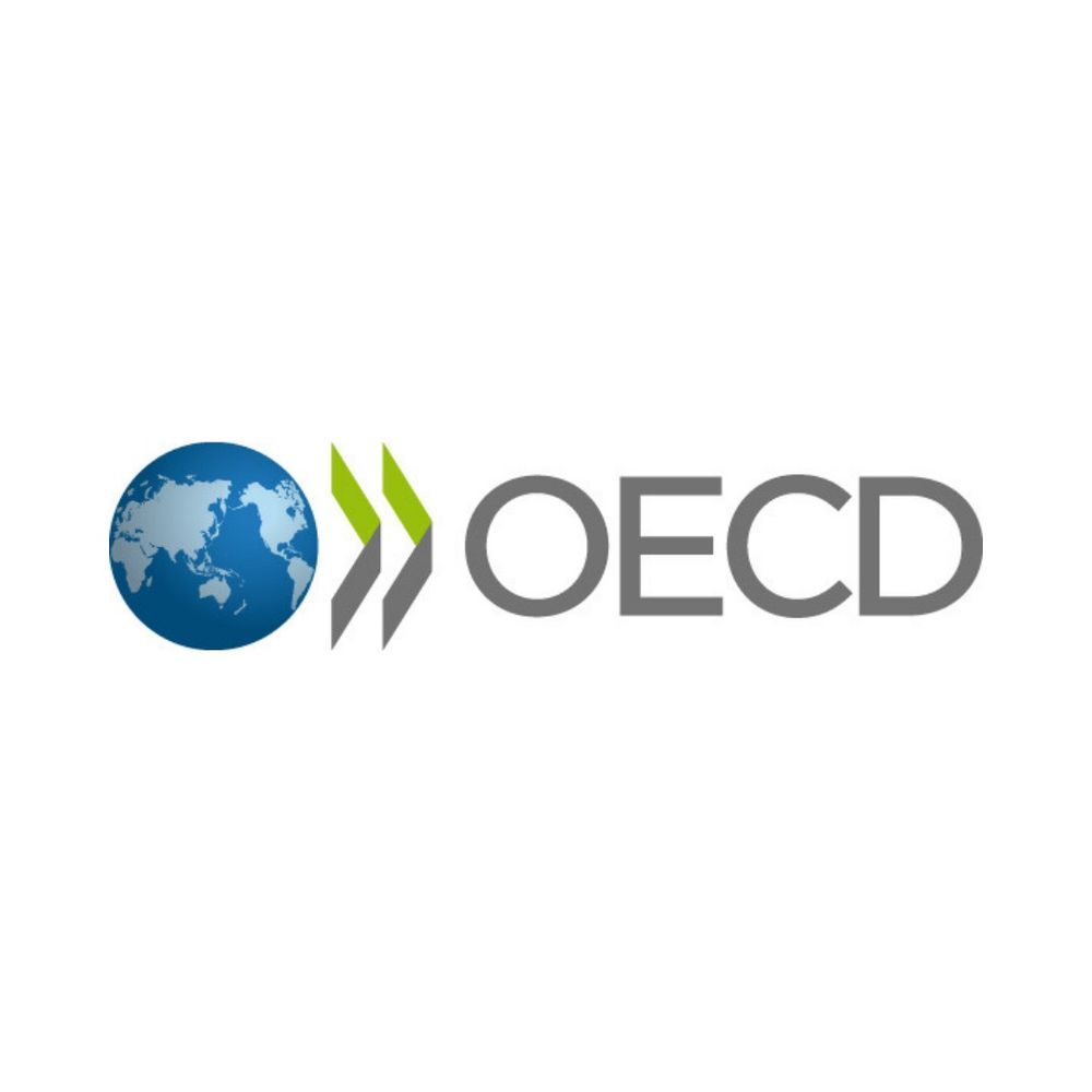 OECD
