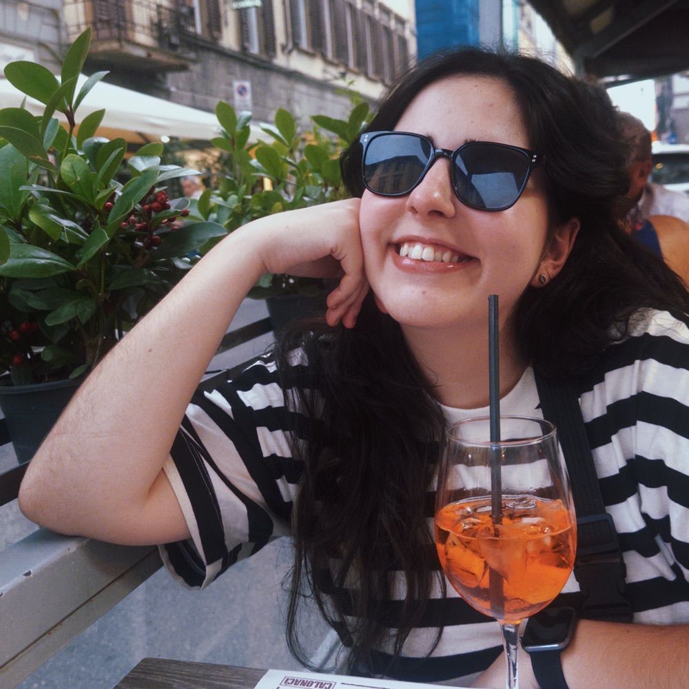 luiza