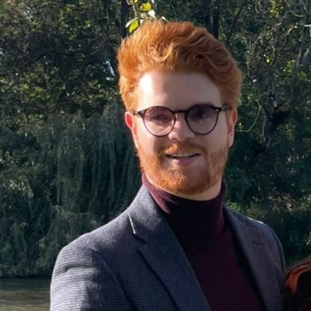 Olly Singleton