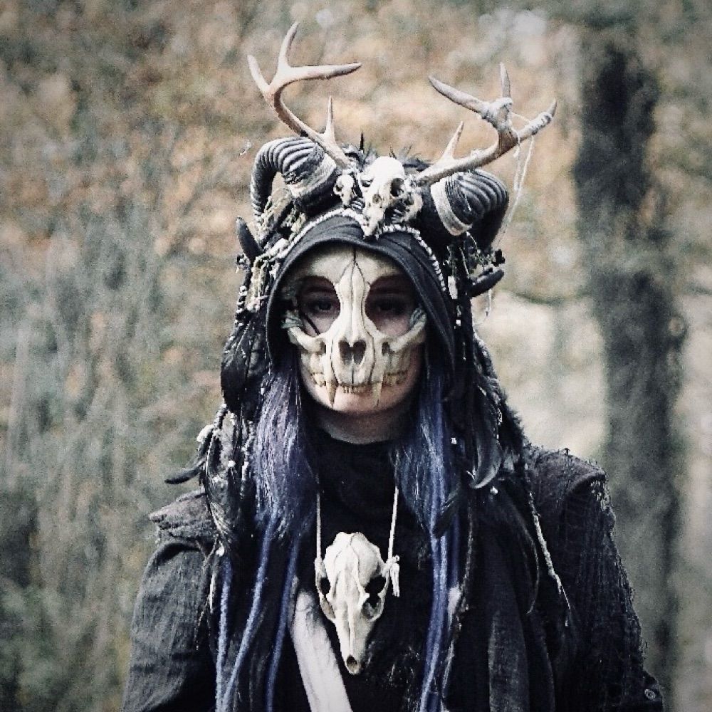 𝕷𝖆𝖞𝖑𝖆 | 3𝕯 𝖈𝖗𝖊𝖆𝖙𝖔𝖗