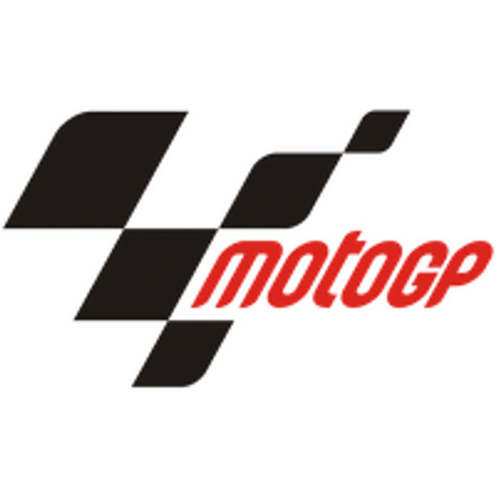 MotoGP