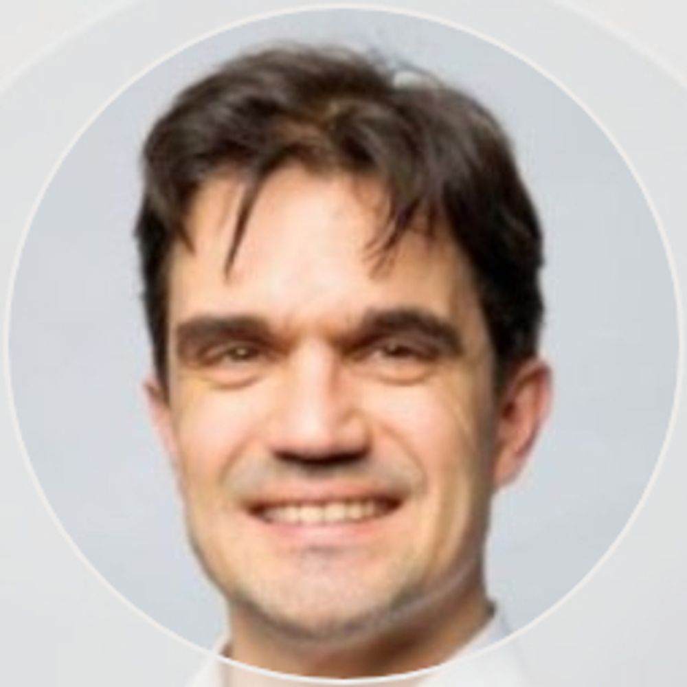 Wessel Wikkerink