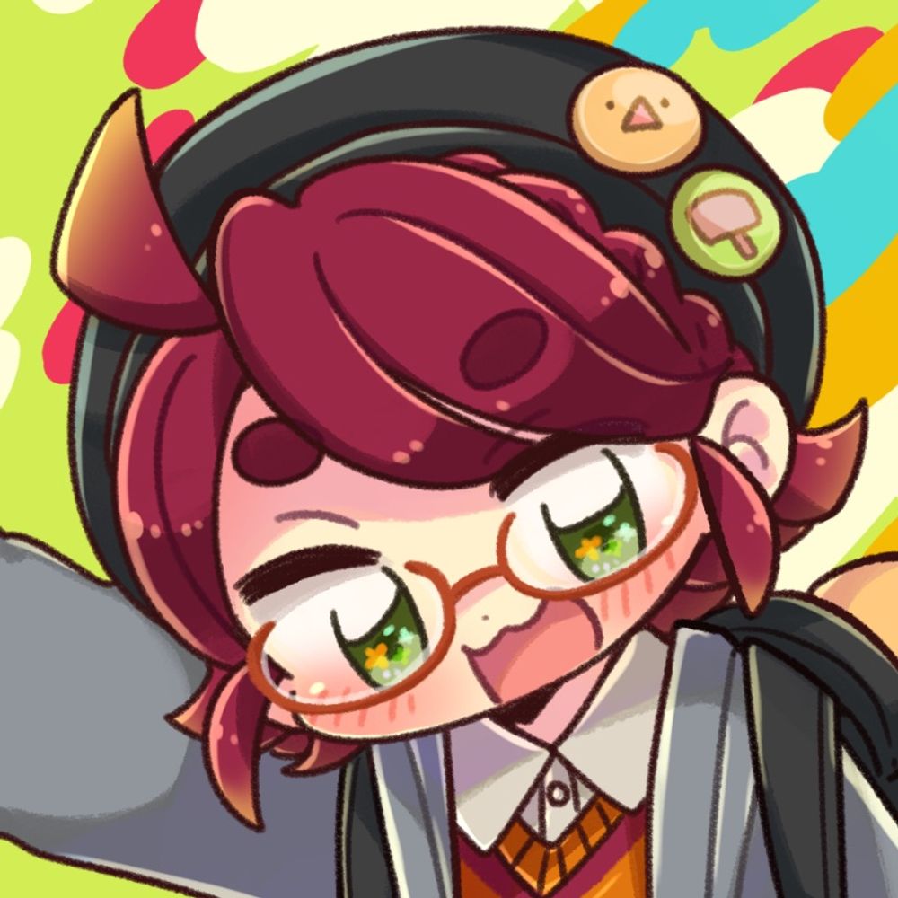 つちのこきづち