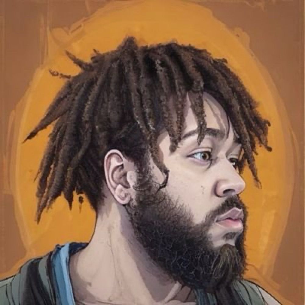KTheHermitWorks