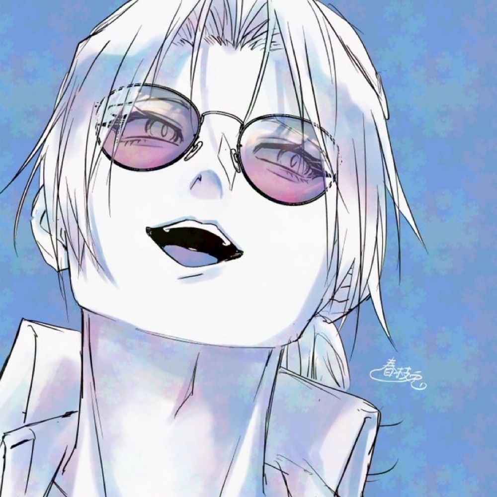 春枝 兎