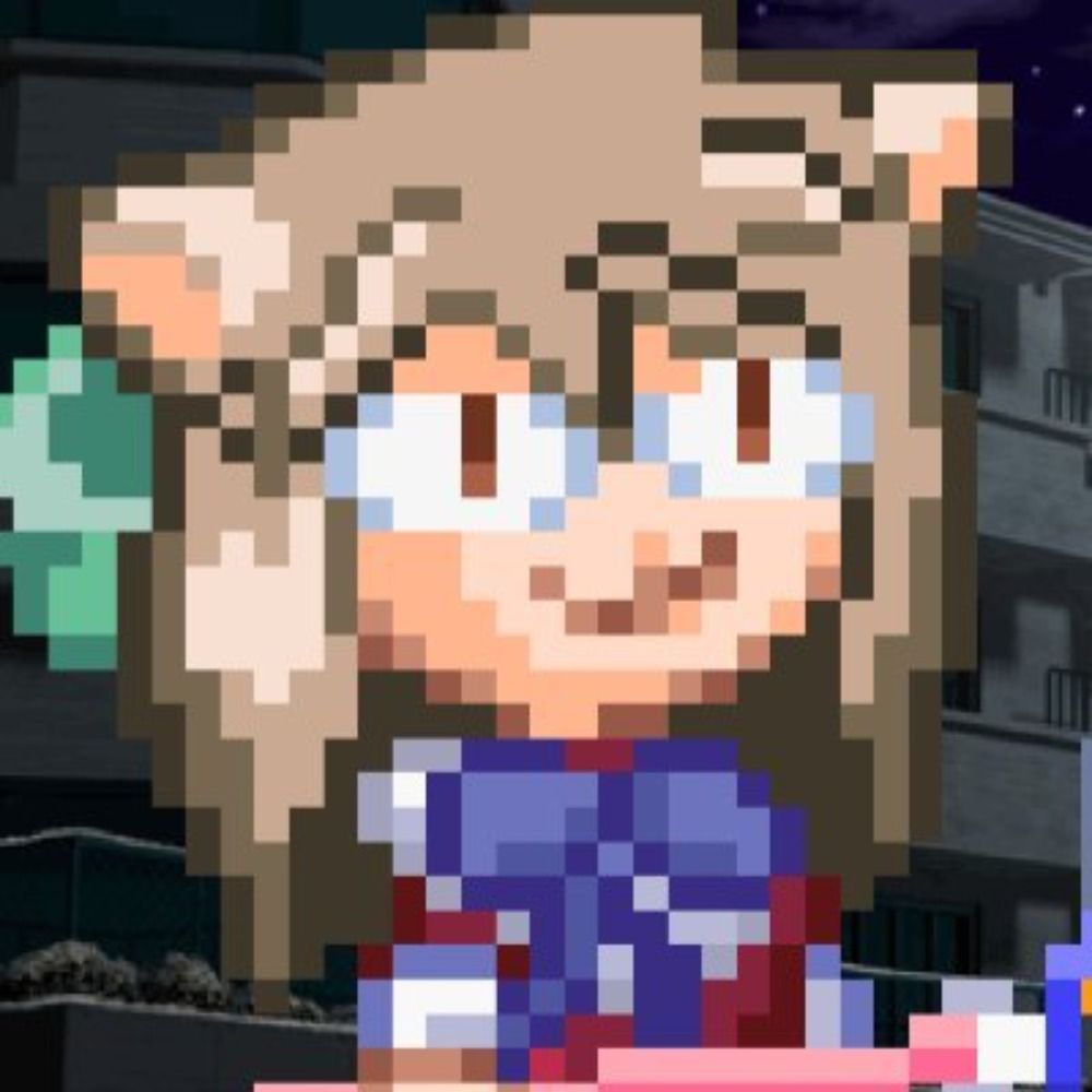 Poverty FGC