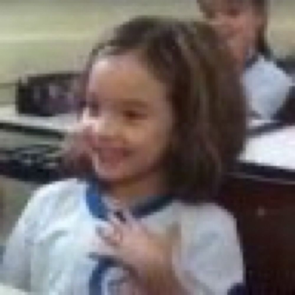 barbosa