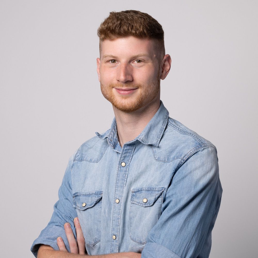 Daniel Renner