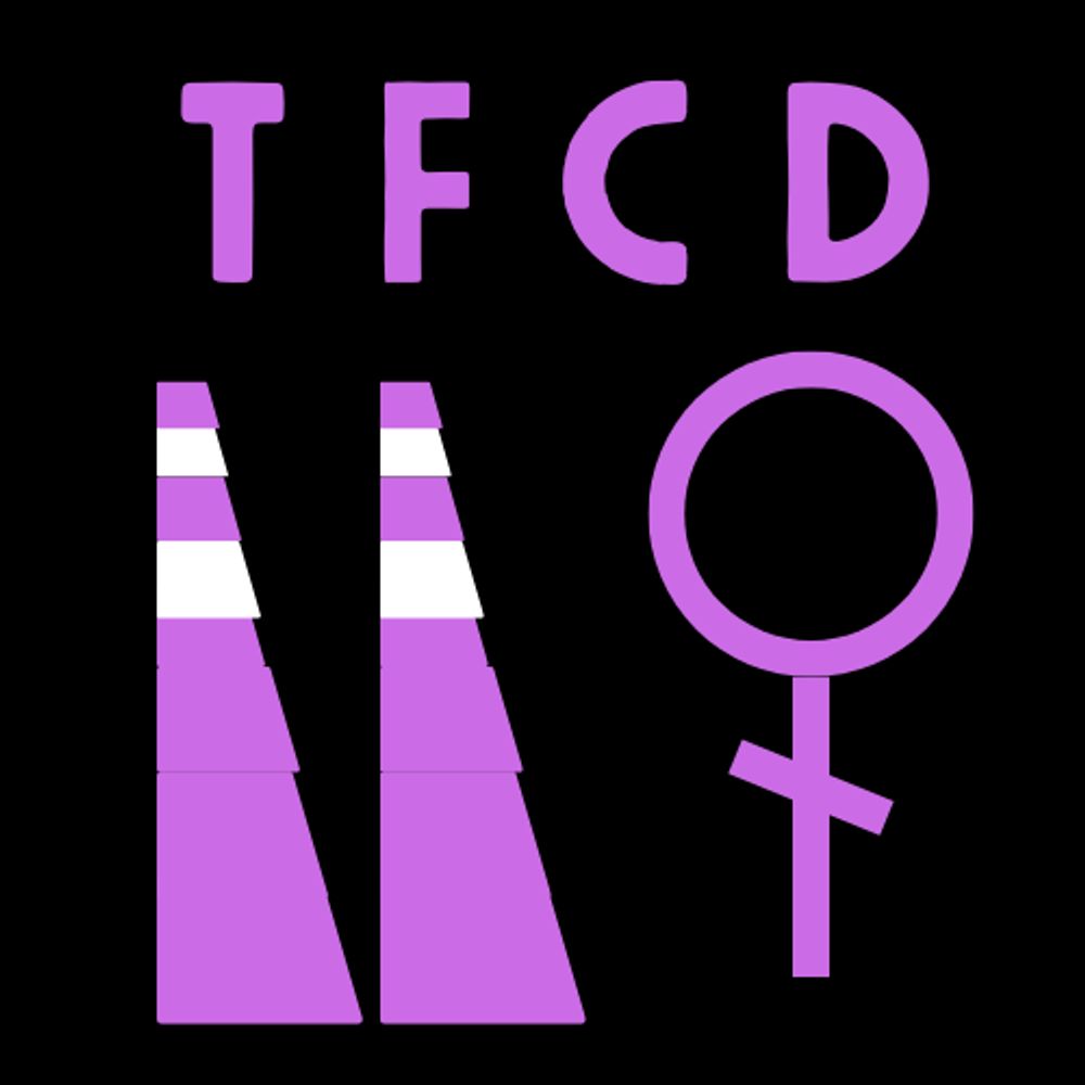 Trans Feminist Collective Dublin
