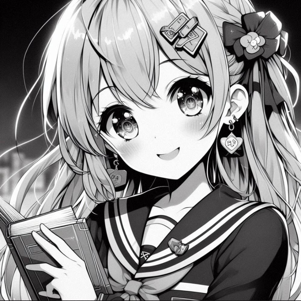 AnaEdtwt