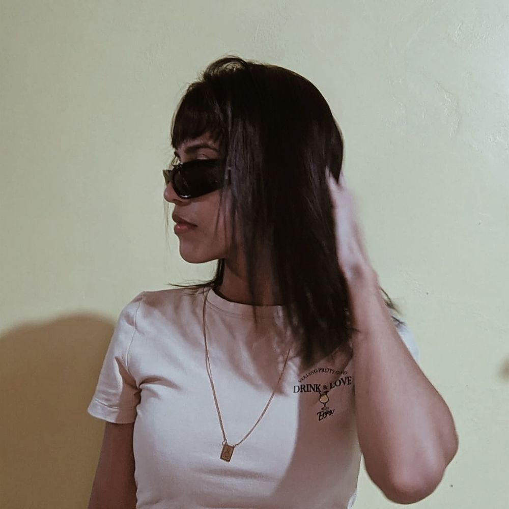 emy