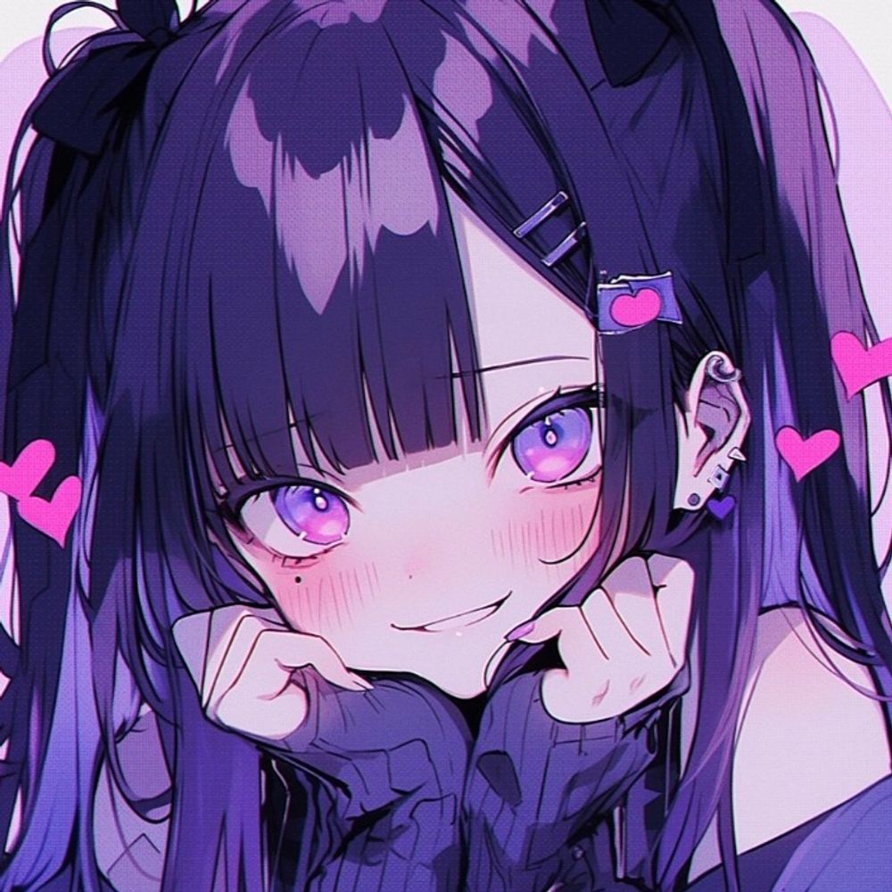 ·̩͙꒰ঌ ねむ໒꒱·̩͙