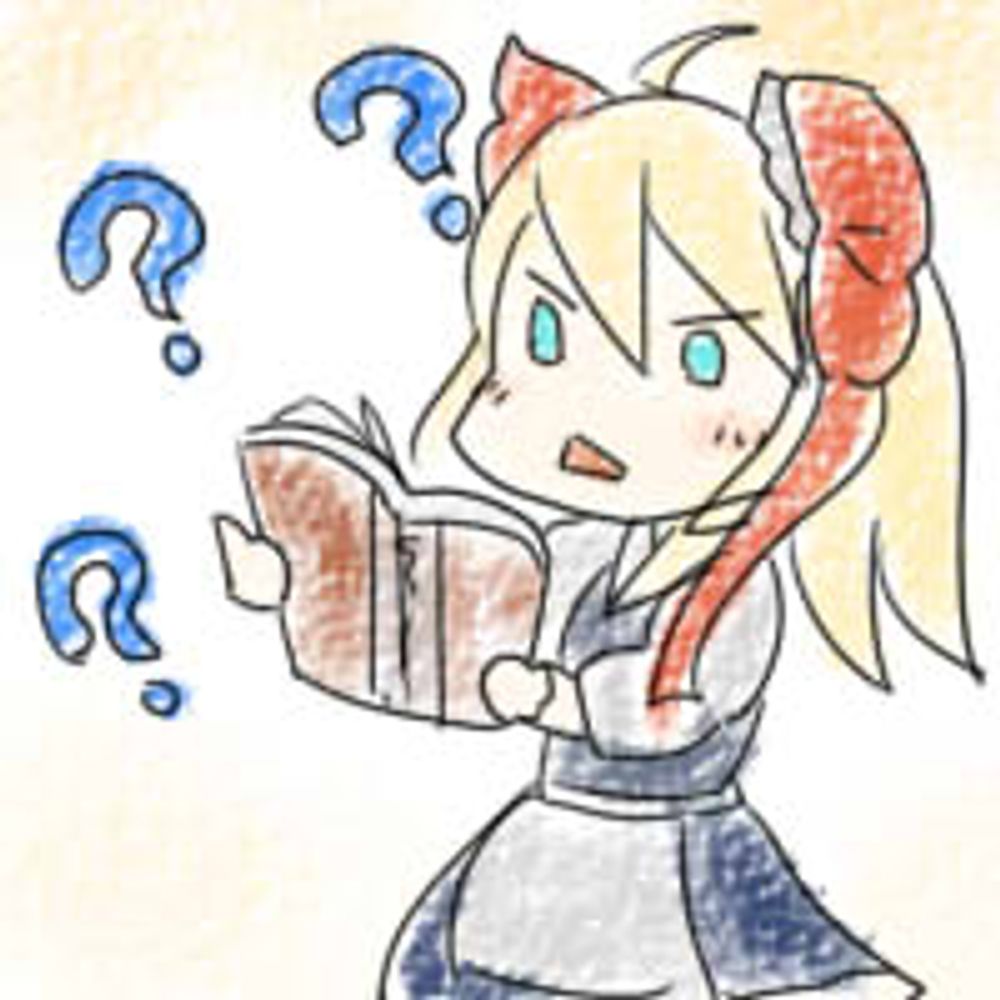 ホウヅキさん（ネズミの姿）