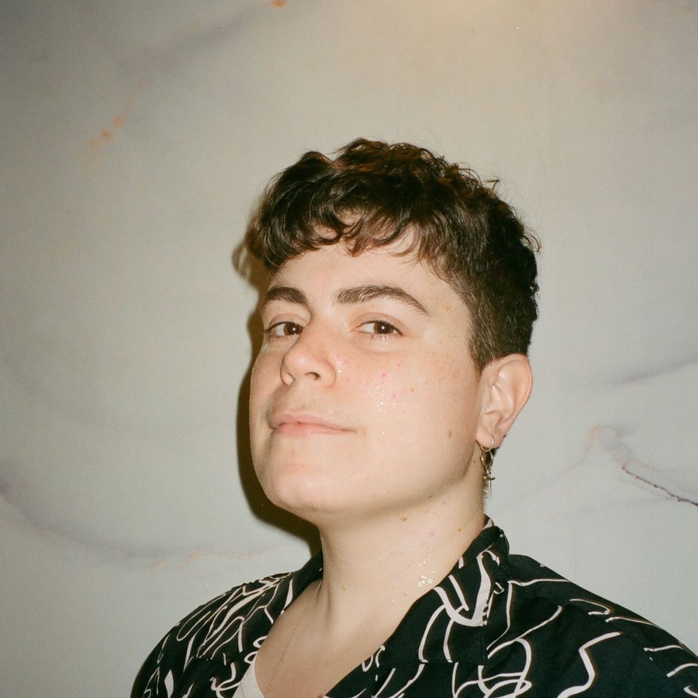 élo ~ elio