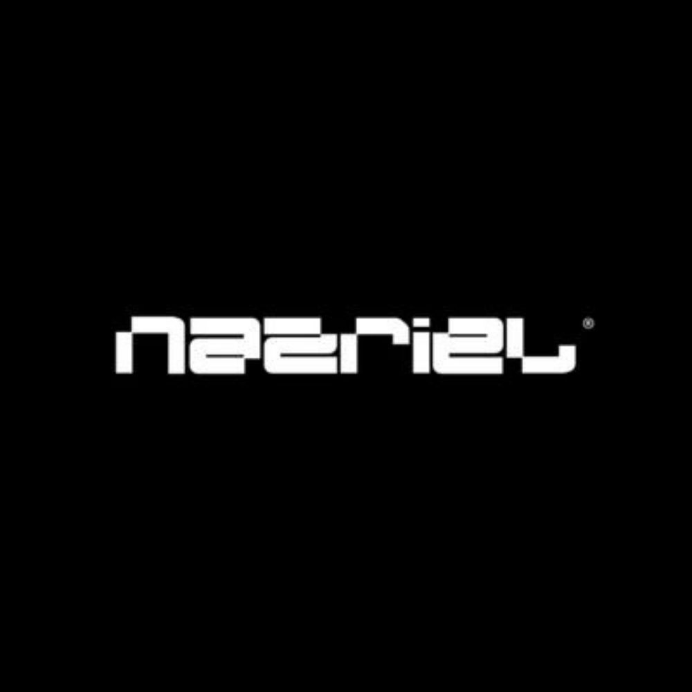 nazrielchive