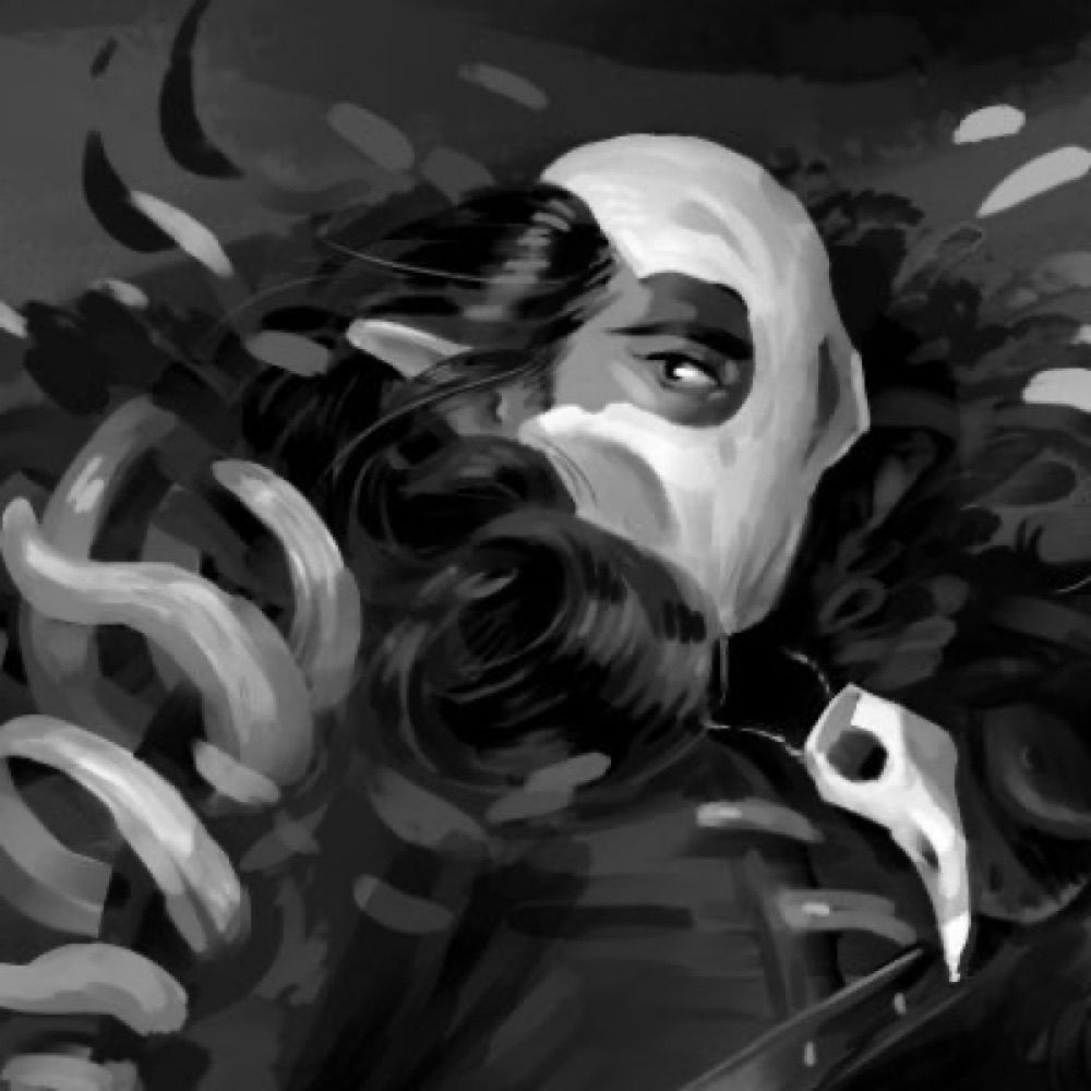 Vax’ildan of the Air Ashari