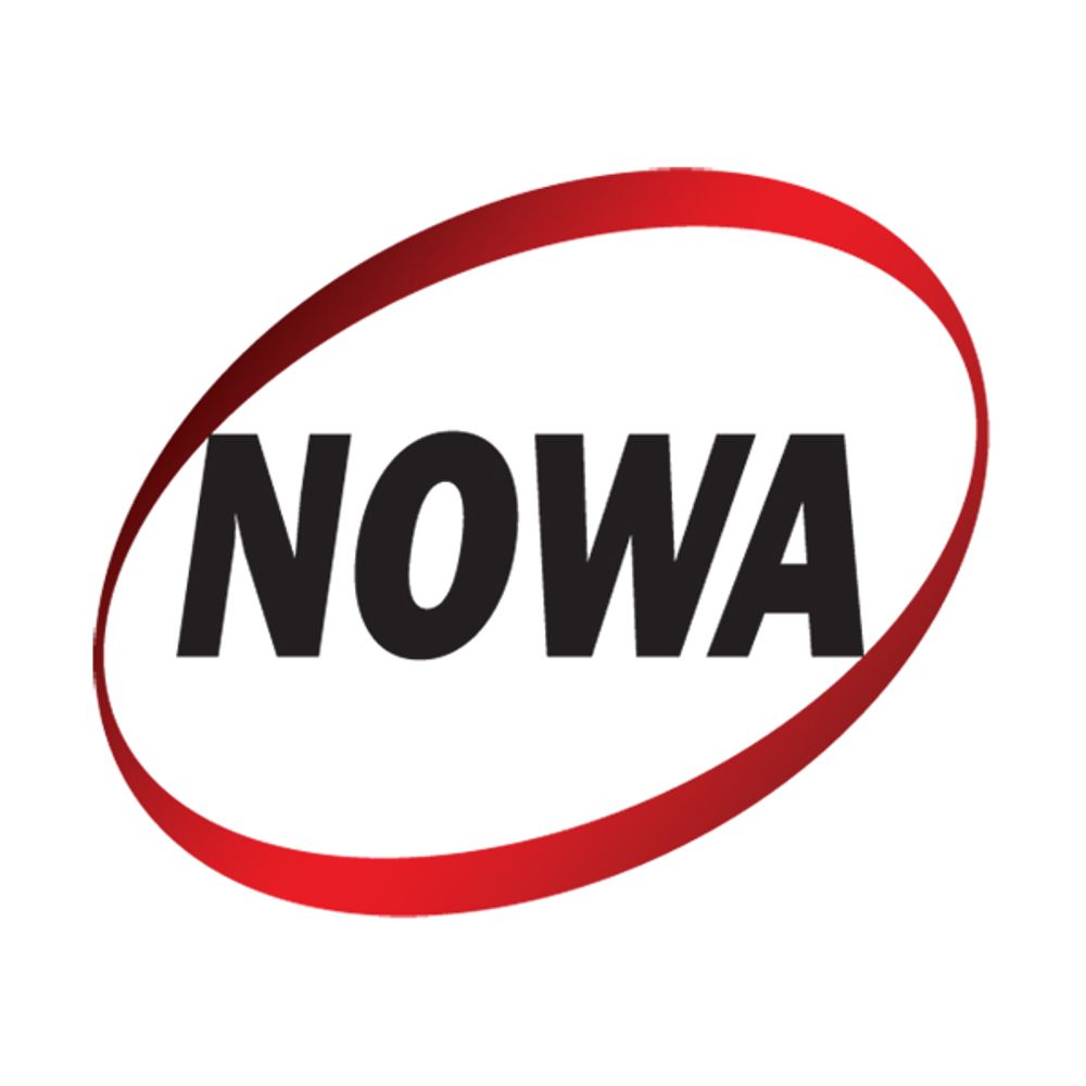 NOWA