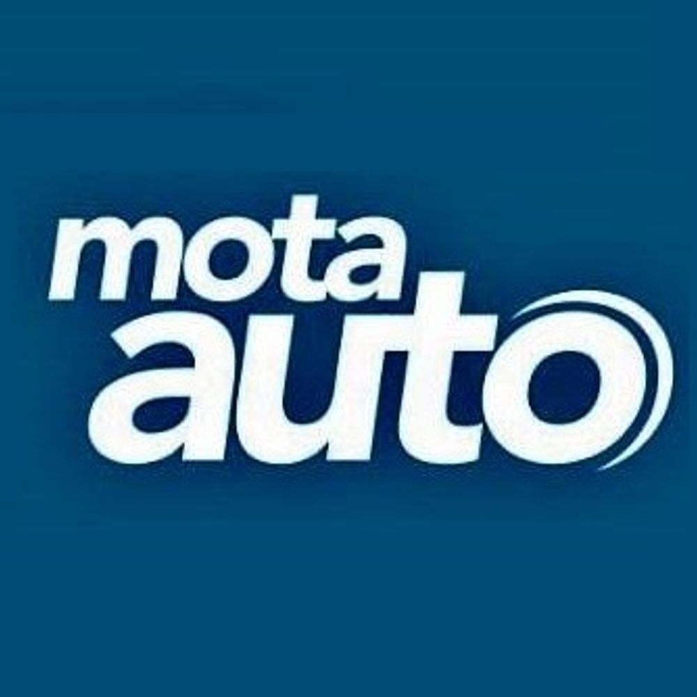 MotaAuto.com