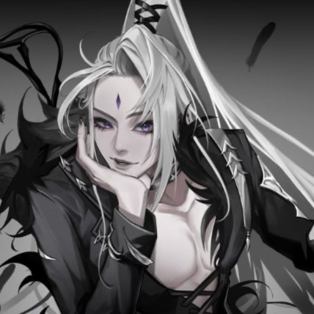 Vatic | 🕊️VTuber