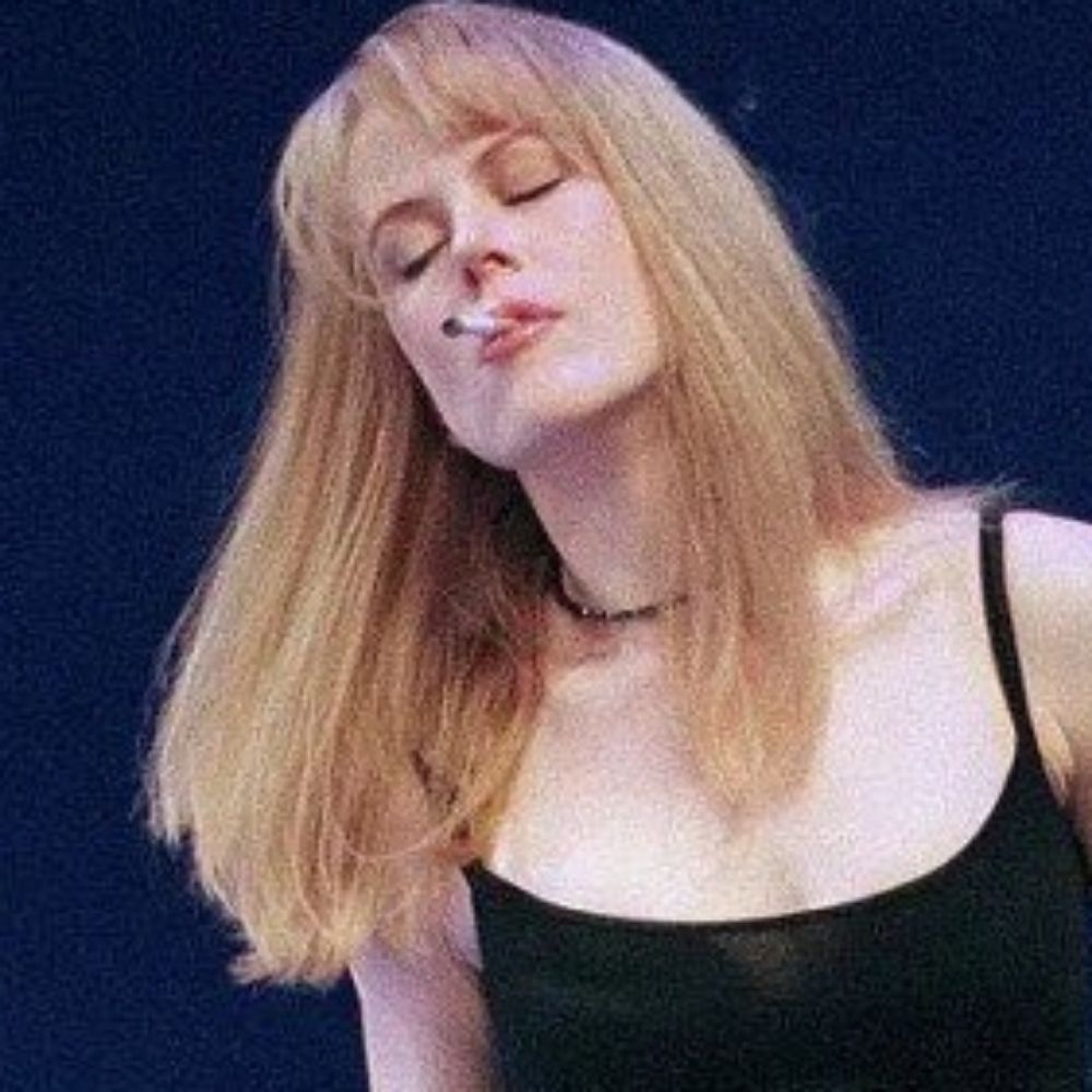 giovanna