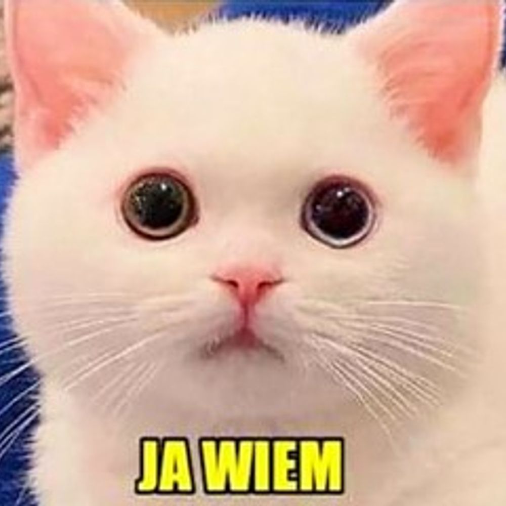 rmikke