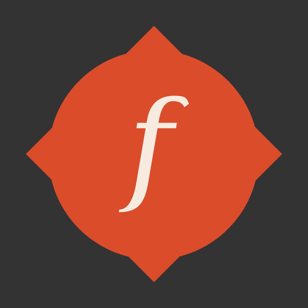 fabyl