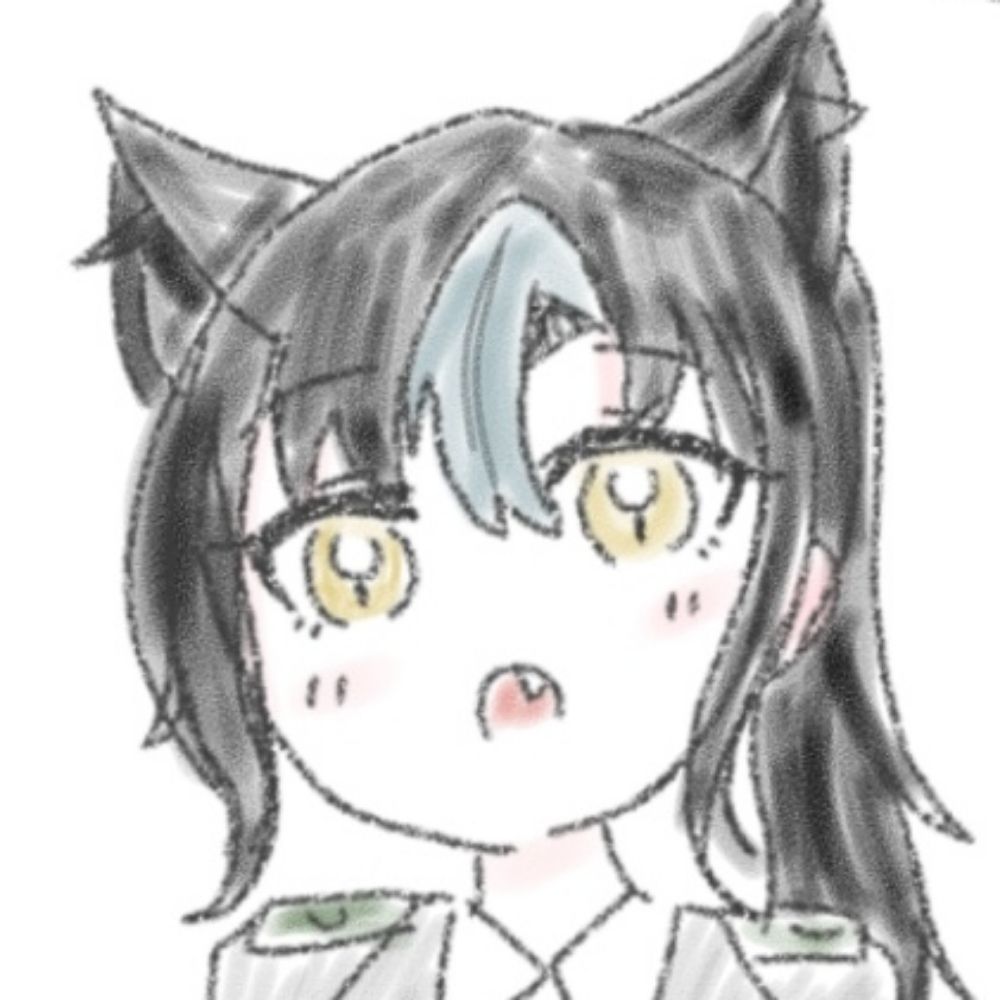 もいもい