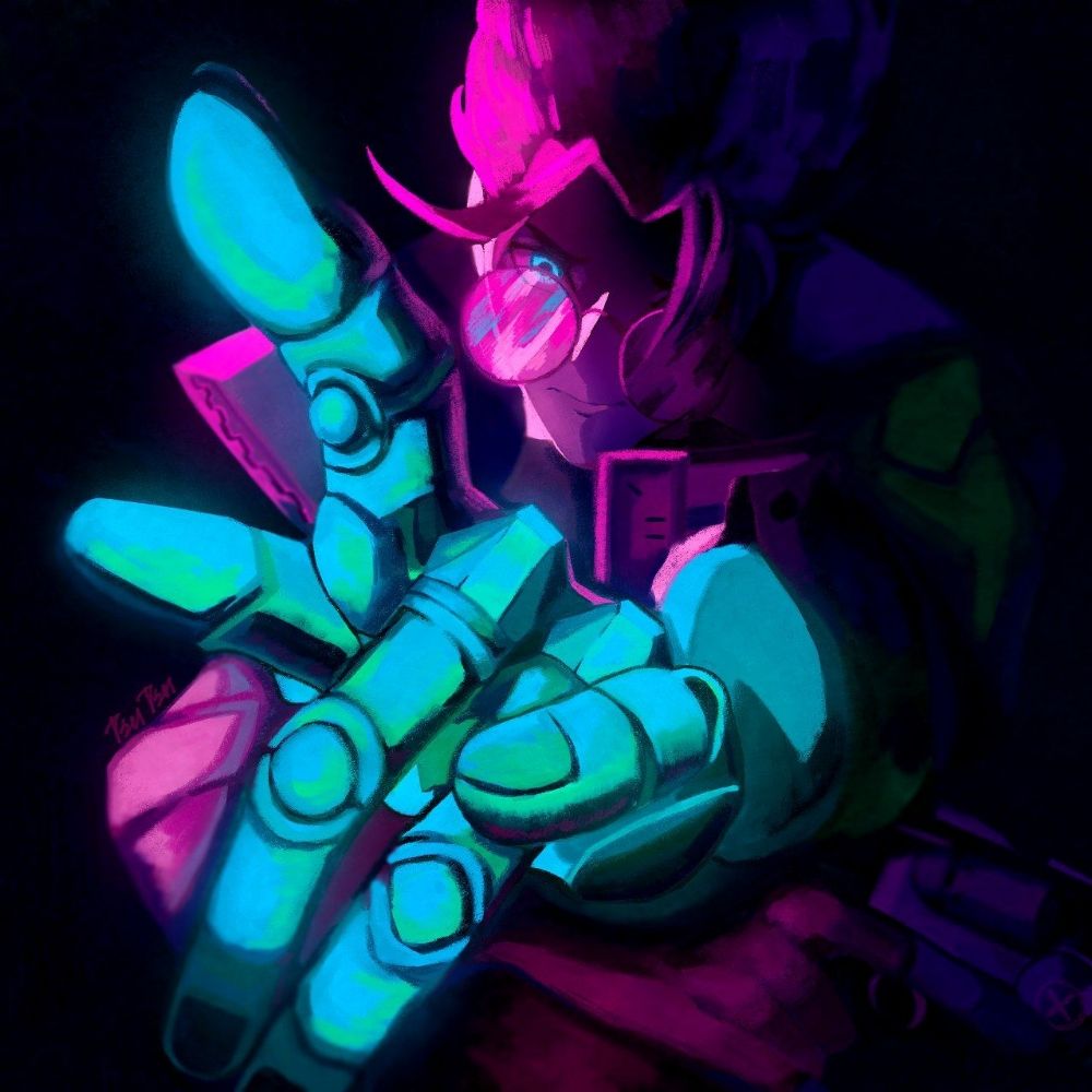 justtsutsu